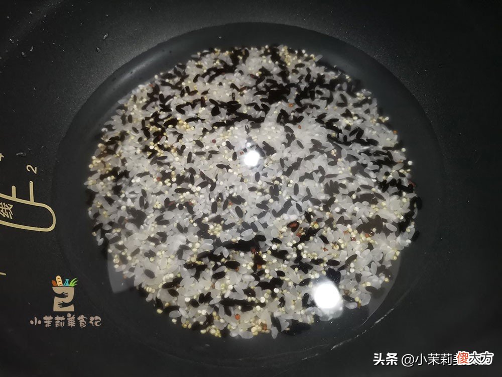 建议春天常吃 春天应该吃什么