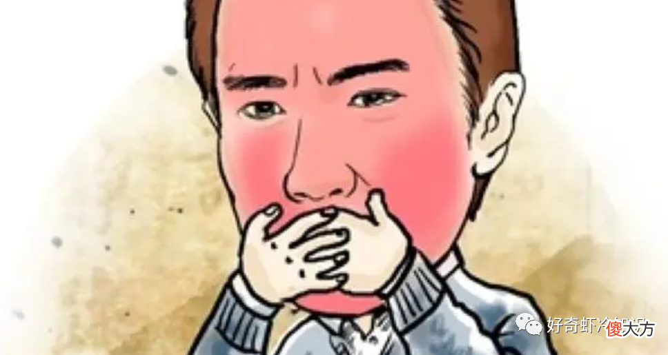 牛奶的正确打开方式 奶粉的正确打开方式