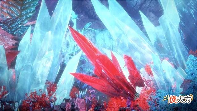 【游戏迷】斗罗:史莱克七怪三人获得同一魂兽的魂环魂骨,唐三已经获得3套