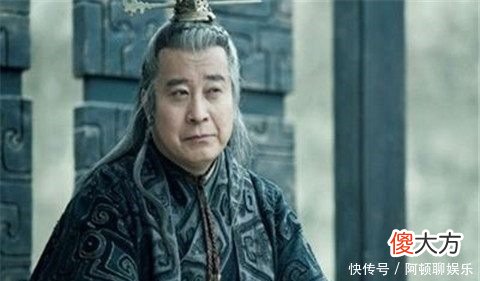 【历史故事】历史上最祸国殃民的3大流氓太监，魏忠贤第一
