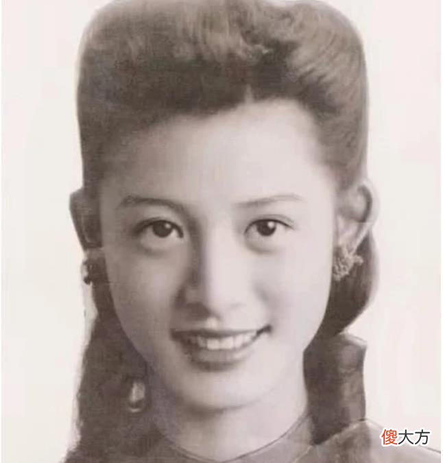 【历史故事】清朝老照片中后宫嫔妃为何都很丑其实是你没见过漂亮的