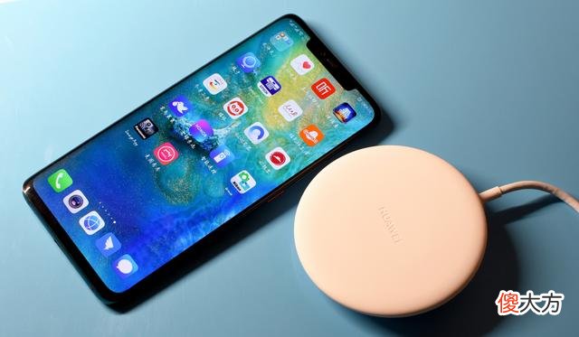 全球哪款手机品牌耐用 哪个手机品牌最耐用