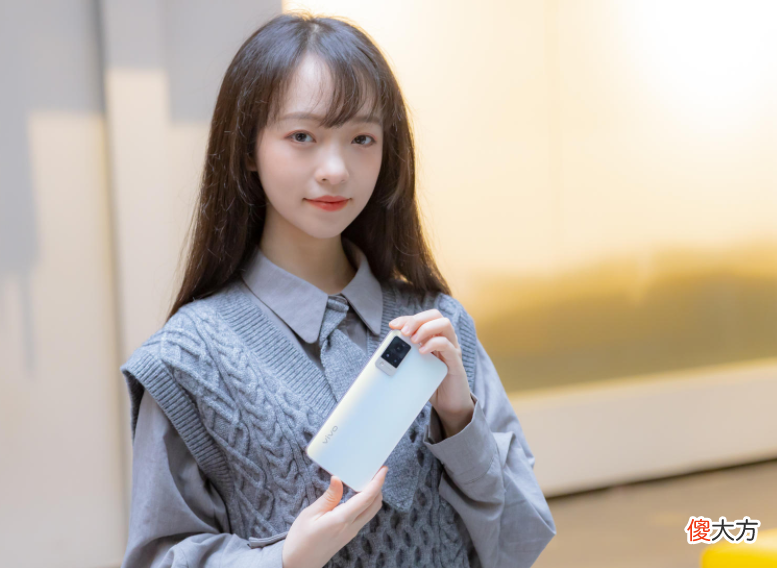 一款手机好不好 一个手机好不好