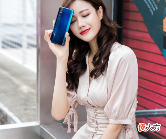 一款手机好不好 一个手机好不好