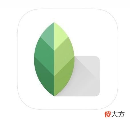 中秋节如何用手机拍出又大又圆的月亮照片 怎么用手机拍出又大又圆的月亮