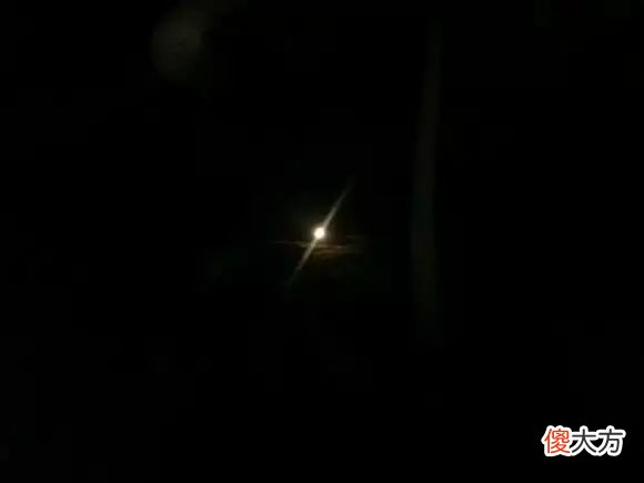 中秋节如何用手机拍出又大又圆的月亮照片 怎么用手机拍出又大又圆的月亮