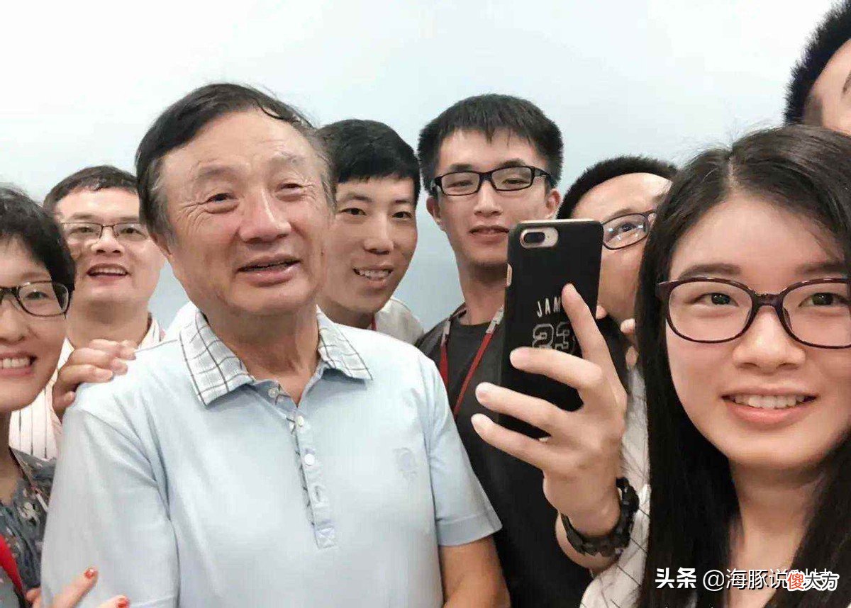 华为5G千元好机 华为5G千元机