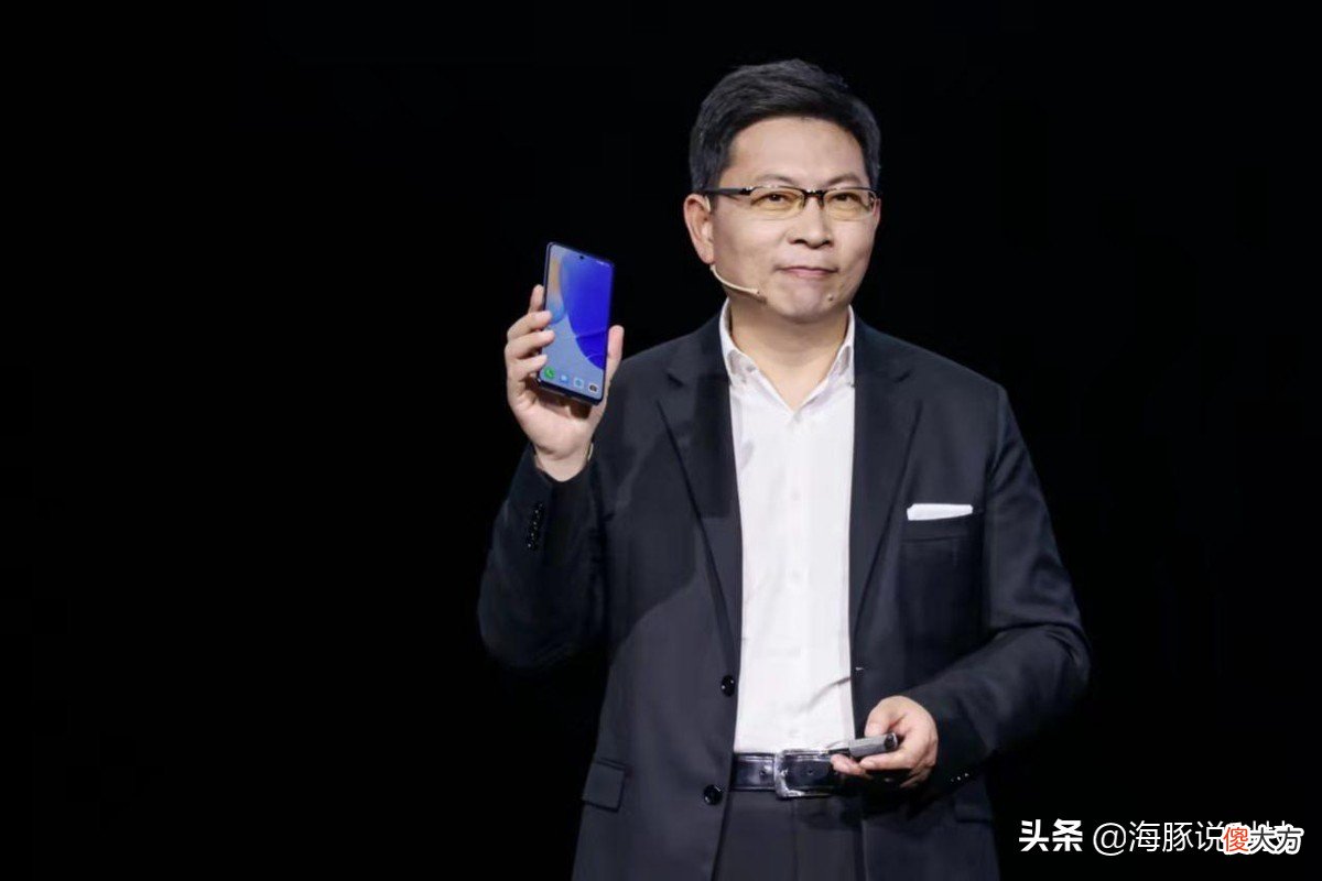 华为5G千元好机 华为5G千元机