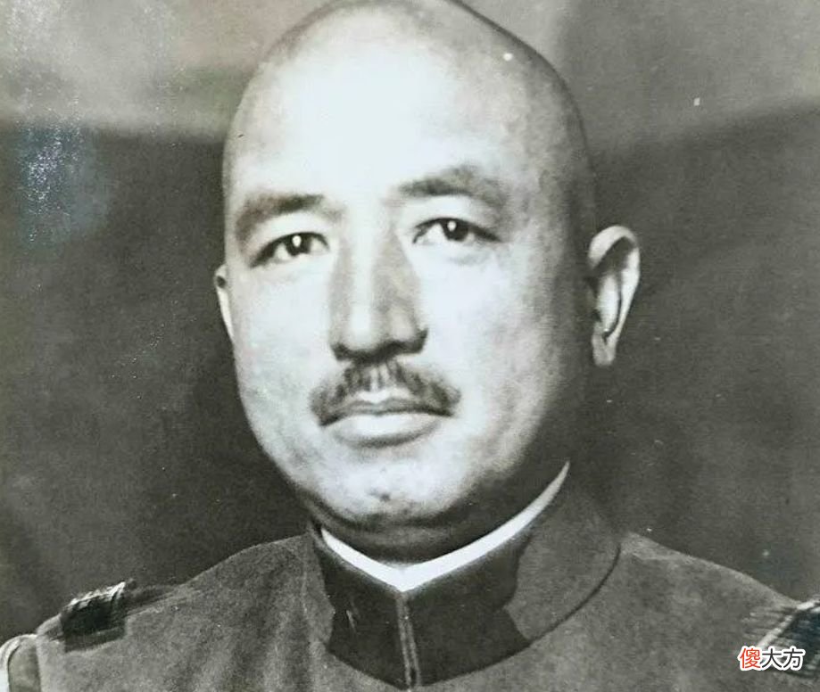 【历史故事】为何日军侵华14年，对印度只打一次就放弃？原因日军自己都没料到