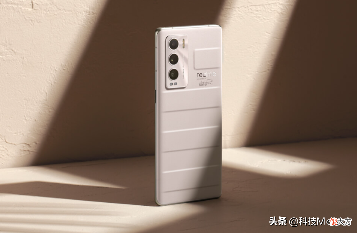 选择骁龙870手机 骁龙870手机怎么选