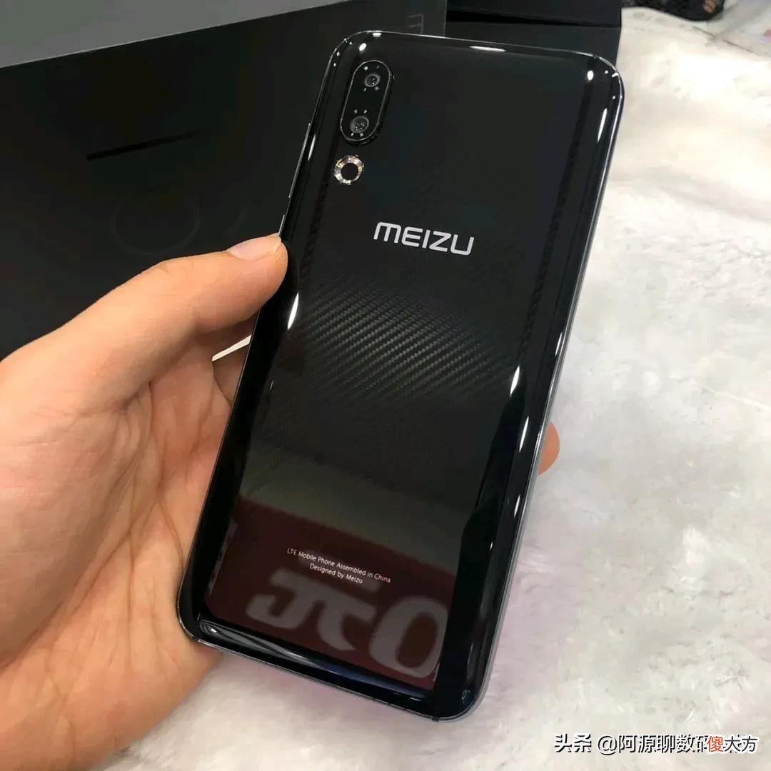 1000左右的手机 1000左右的手机什么手机比较好