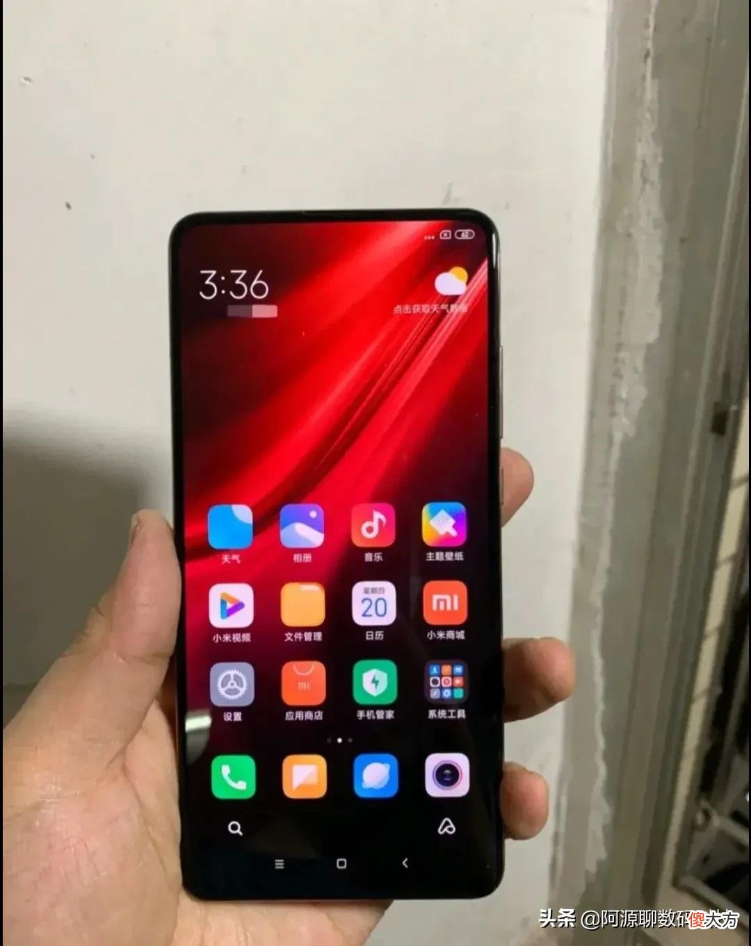 1000左右的手机 1000左右的手机什么手机比较好