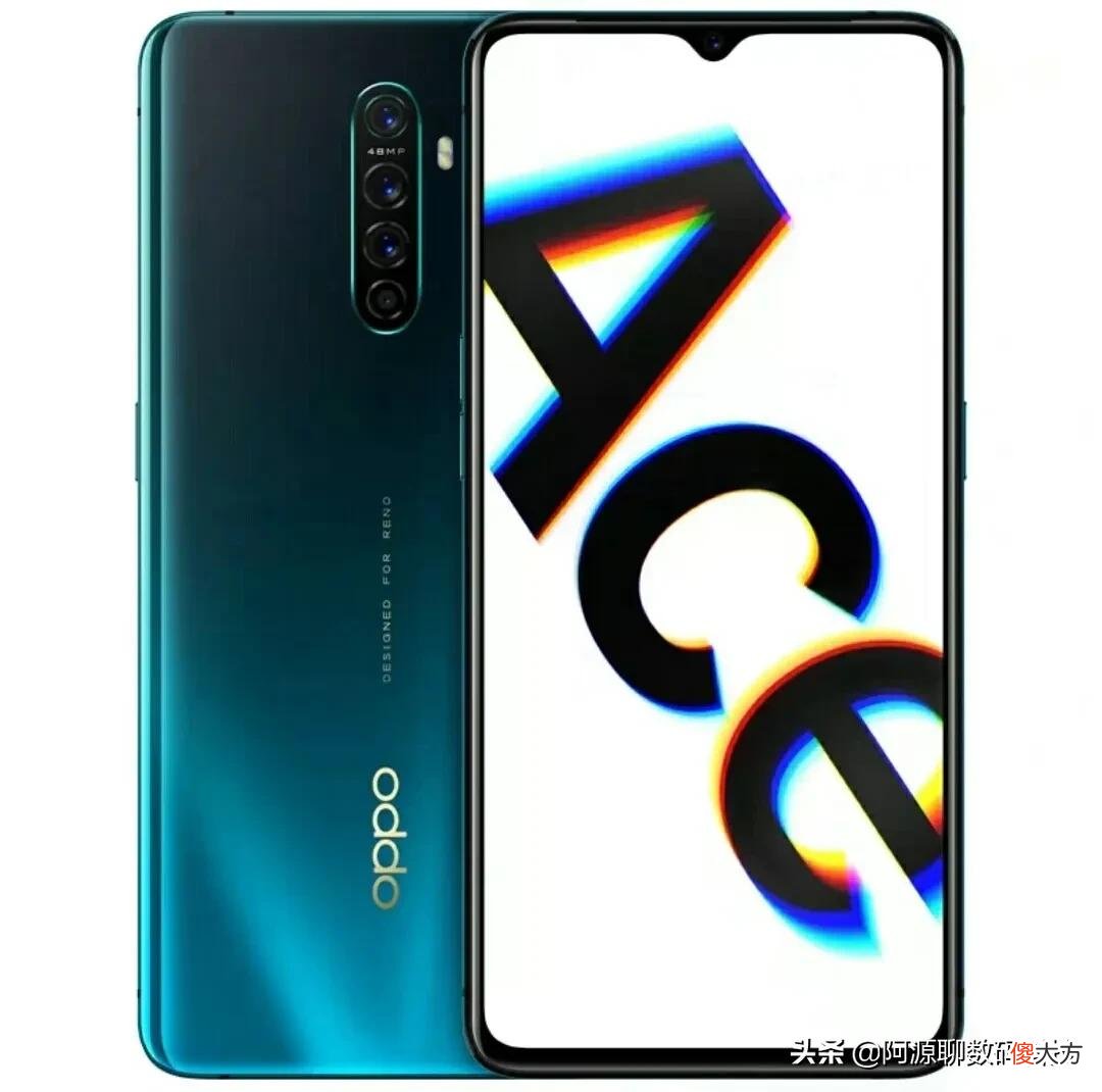 1000左右的手机 1000左右的手机什么手机比较好