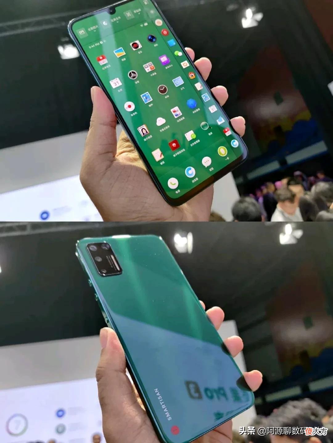1000左右的手机 1000左右的手机什么手机比较好