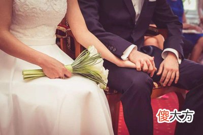什么样的女命八字重感情？