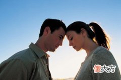 八字看你夫妻生活能力强弱