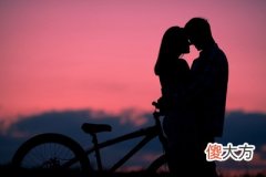 郑博士-从生日看出你的配偶来自何方