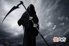 推断人死亡时间的祖传绝招