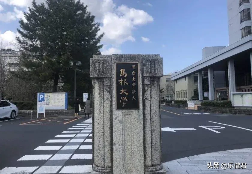难以置信，稍微年长一点的日本人，绝大多数是不用染发剂的