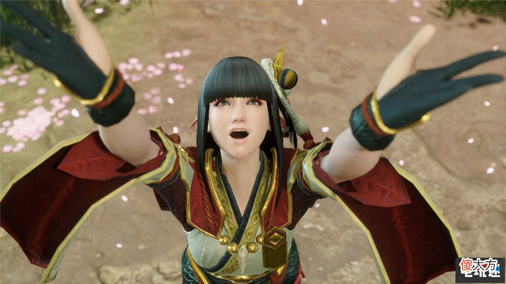 【游戏迷】Steam周榜：夏促之下Steam掌机依旧四连冠 FF7重制版间奏第二