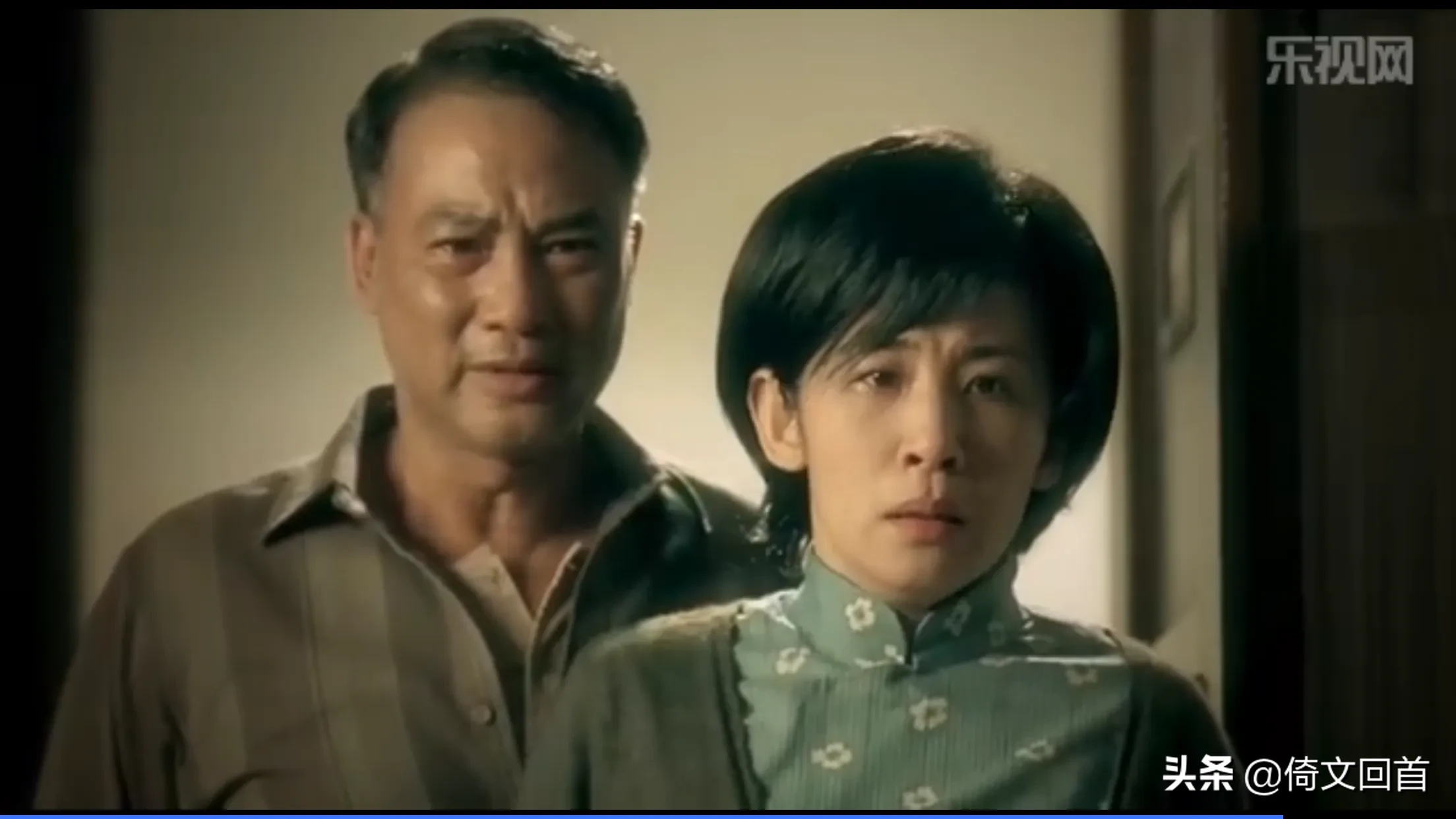 小弟，今天学了什么啊？
