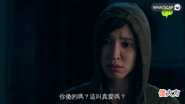 stupid 系动词的永恒困境先确定傻是形容词还是动词？