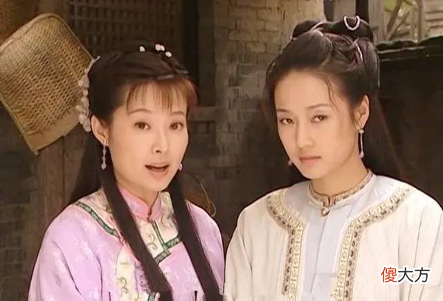 【爱历史】女子一句诗便吓得乾隆，用上了兵法中的走为上计