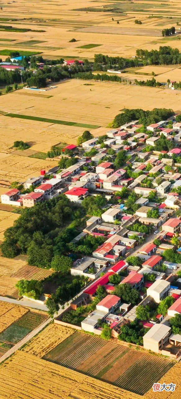 【历史故事】比南京古老曾经的北方NO.1，唯一3000年没改名的中国古都