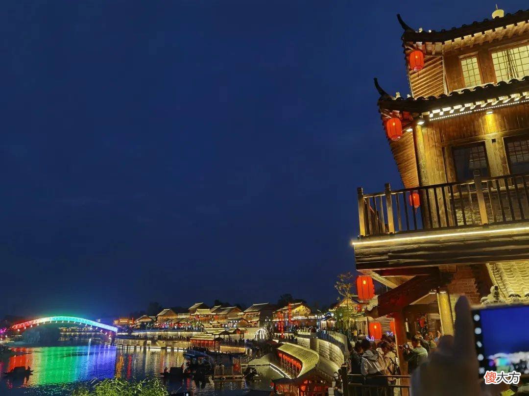 【历史故事】比南京古老曾经的北方NO.1，唯一3000年没改名的中国古都