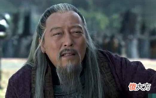 【历史故事】诸葛亮和司马懿离世前均留一计，为何千年后有人说诸葛亮更胜一筹