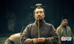 【历史故事】诸葛亮和司马懿离世前均留一计，为何千年后有人说诸葛亮更胜一筹