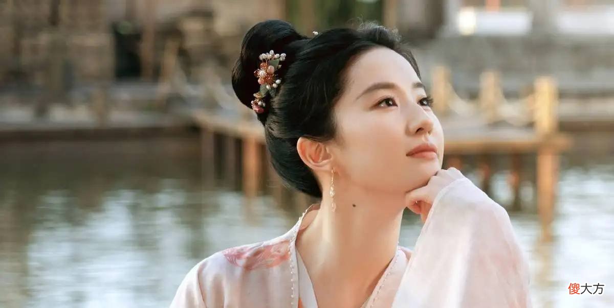 【历史故事】《梦华录》不做妾的女人：骨头有多硬，性格就要有多软