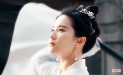 【历史故事】《梦华录》不做妾的女人：骨头有多硬，性格就要有多软