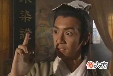 【历史故事】中国历史十大武将：第一名是谁？关羽仅排第八，白起第二