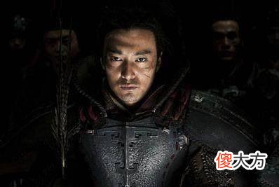 【历史故事】中国历史十大武将：第一名是谁？关羽仅排第八，白起第二