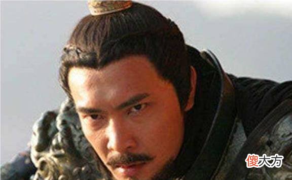 【历史故事】纣王五大战神，袁洪、张奎上榜，头一位连元始天尊都要敬他三分