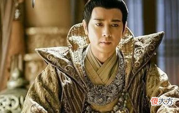 【历史故事】纣王五大战神，袁洪、张奎上榜，头一位连元始天尊都要敬他三分