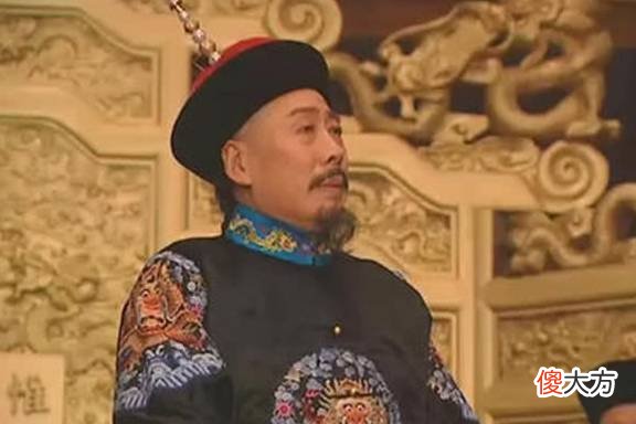 【历史故事】老四文不如老三老八，武不如老大老十四，为何却最终获得皇位