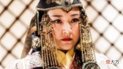 【历史故事】窝阔台为什么不喜欢贵由？