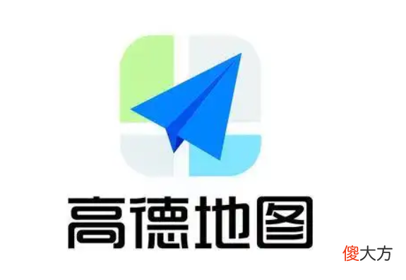 你手机里必备的软件都有哪些 手机里必备的软件有哪些?