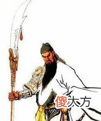 【爱历史】曹操为关羽封侯，赠赤兔马，赏19位年轻美女！刘备给了啥？