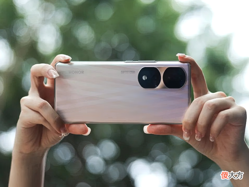 直接选择旗舰手机 旗舰手机怎么选