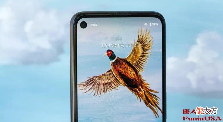 2021年最值得购买的安卓手机推荐 2021年最值得入手的安卓手机