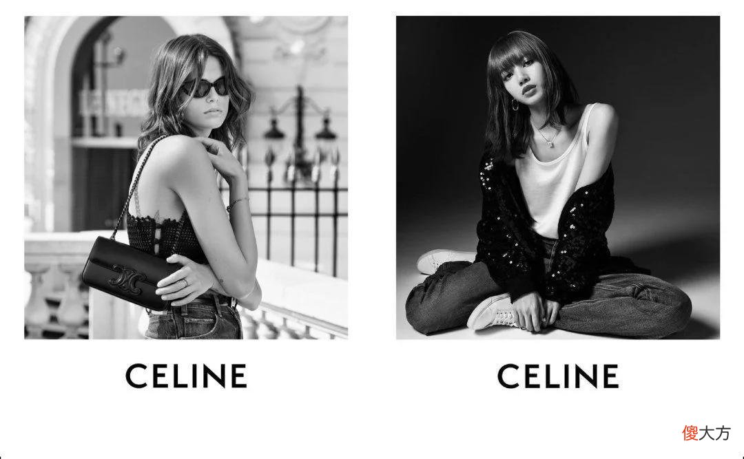 【就爱时尚】Celine Homme中，Hedi Slimane正在去“个人化”