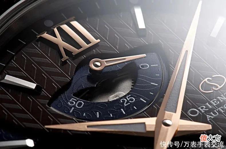 【时尚一点】手握千元预算，25岁左右的职场青年该戴什么表？