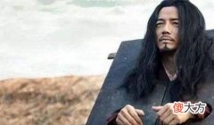 【爱历史】电视剧里的断头饭究竟存在吗？为什么要给他们吃断头饭？