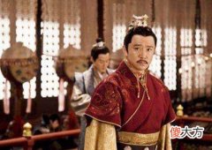 【爱历史】宋光宗为什么怕老婆？