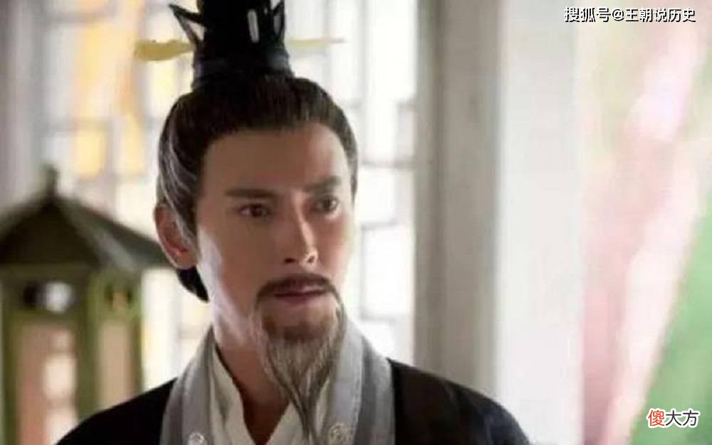 【历史故事】苏轼用他最拿手的方式劝谏王友道，读完这首词却有另一番滋味