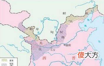 【爱历史】西汉的皇位是如何延续的？