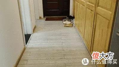 【就爱时尚】旅行更惬意——Level8大旅行家24寸行李箱体验
